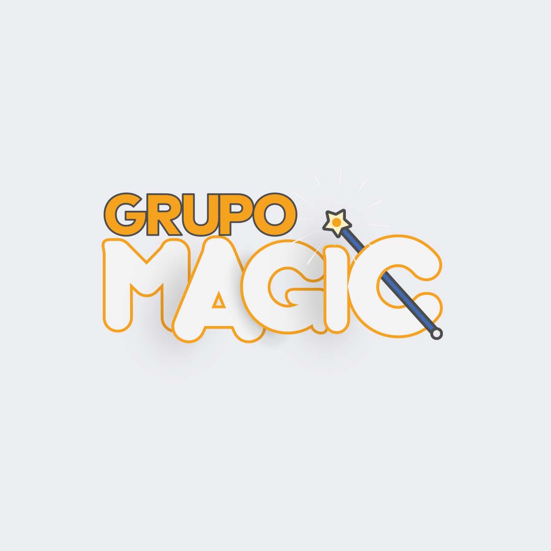 Magic