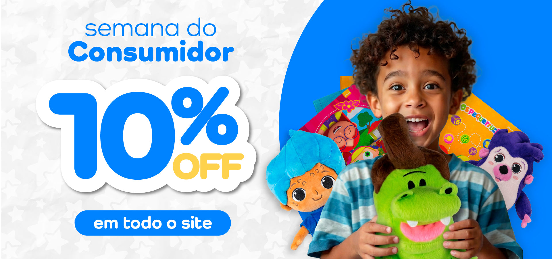 slider image slider_item_nYBecf