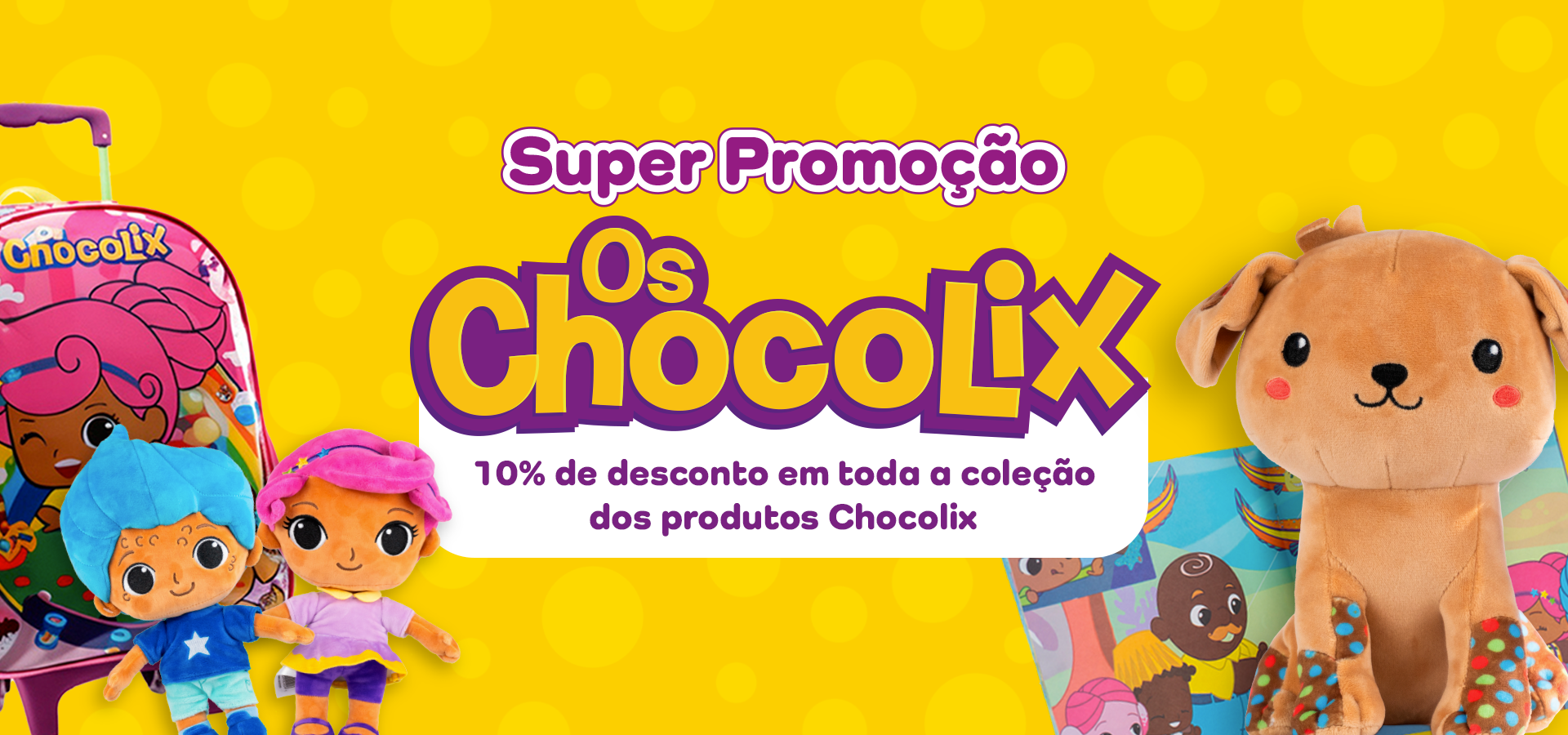 slider image slider_item_nYBecf