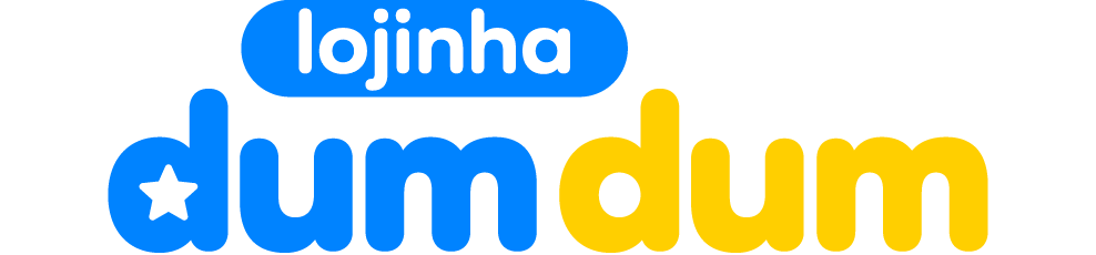 Lojinha DumDum